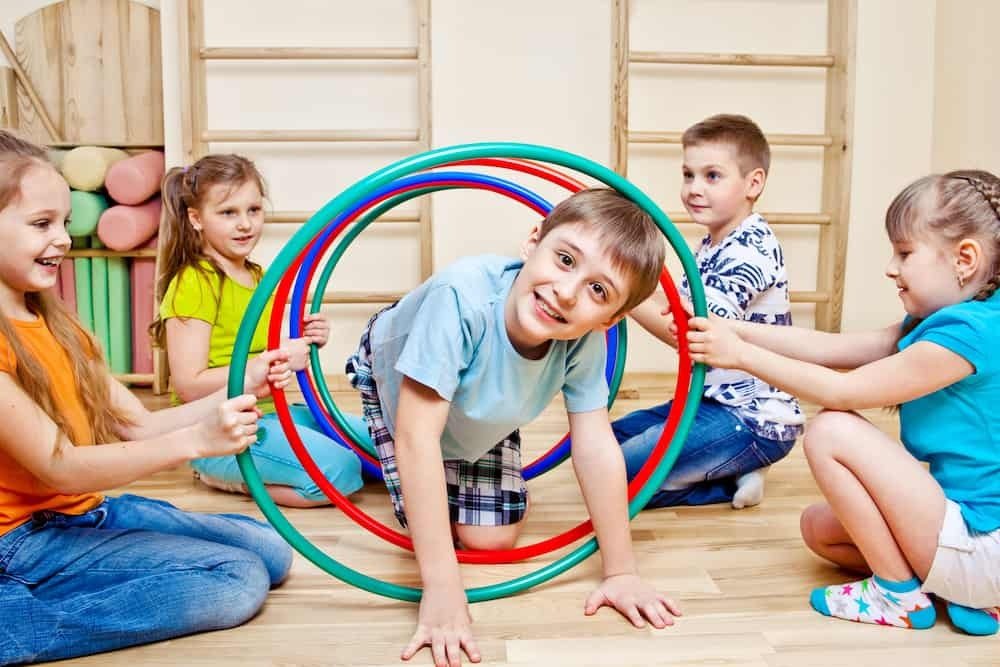 fun-indoor-activities-for-kids-of-all-ages