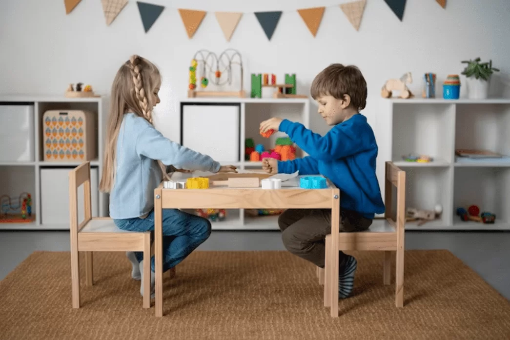 interesting-indoor-games-that-children-can-play-at-school